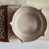 AURUM Serving Bowl